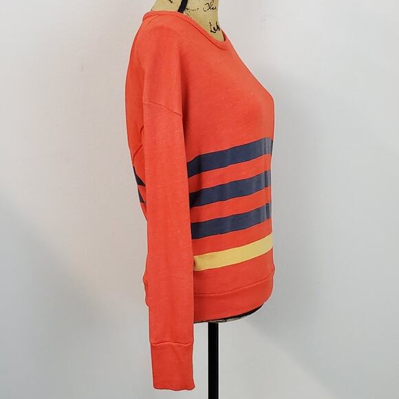 Sundry Sweatshirt sz 2 - Picture 2 of 5